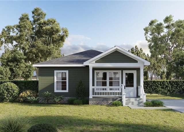 Property at 0 Tower Ln, Irvington, AL 36544, 3 beds, 2 baths