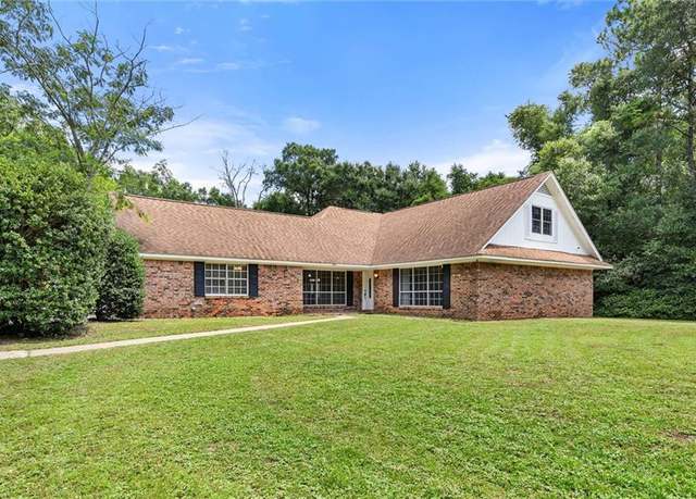 Property at 3401 Lacoste Rd, Mobile, WV 26619, 5 beds, 3.5 baths