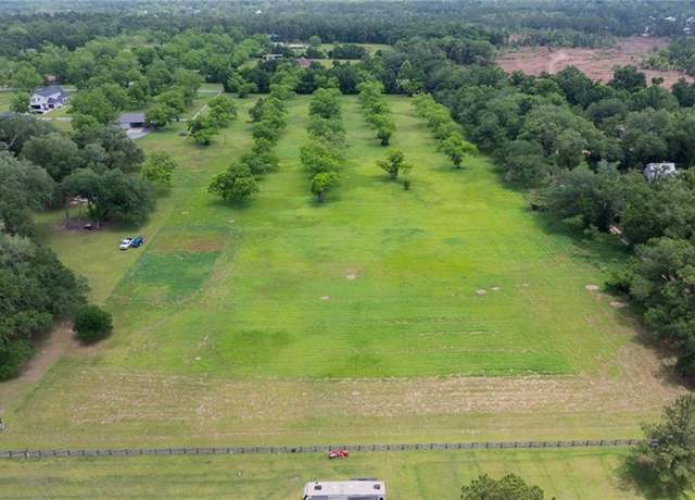 Property at 0 County Rd 32 Rd, Fairhope, AL 36532