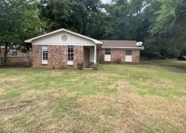 Property at 6414 Felhorn Rd N, Mobile, AL 36608, 3 beds, 2 baths