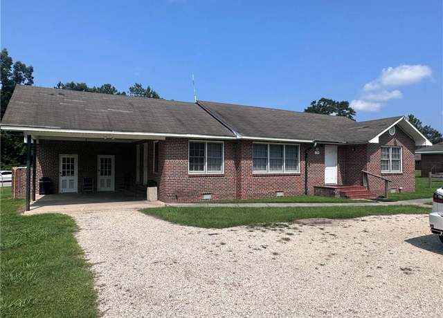 Property at 0 Hazelmier Rd, Mount Vernon, AL 36560, 3 beds, 2 baths