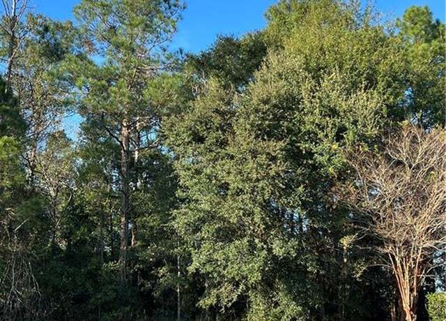 Property at 0 Browning Place Ct, Mobile, AL 36608