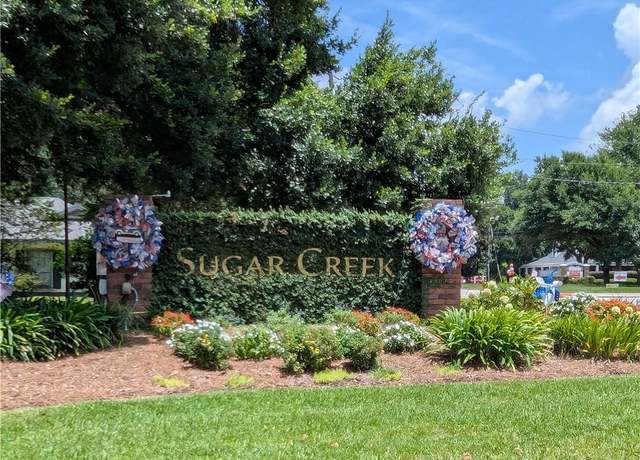 Property at 1600 Fern Rock Cir, Mobile, AL 36695