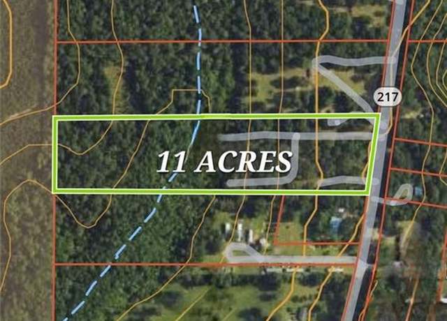 Property at 8841 Lott Rd, Wilmer, AL 36587