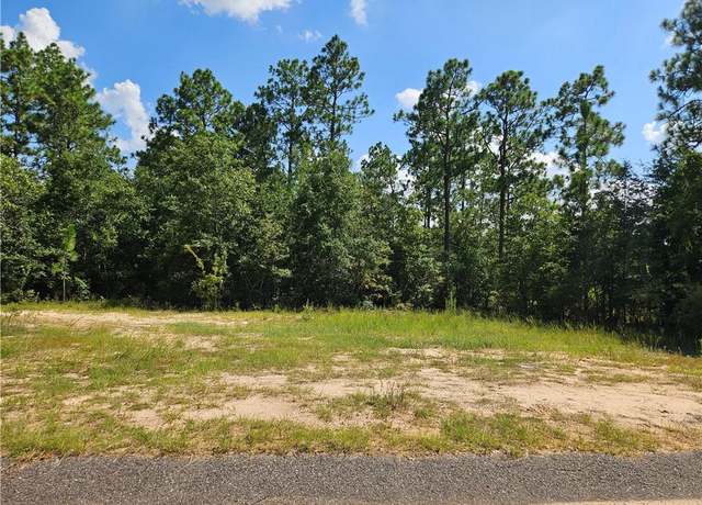 Property at 0 Heather Dr, Eight Mile, AL 36613