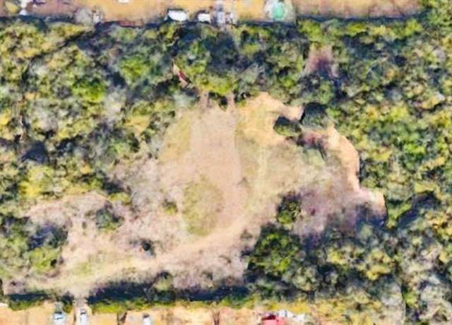 Property at 0 Rose Ching Dr, Mobile, AL 36618