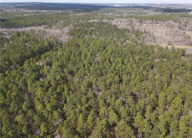 Property at 0 Highway 43 N, Axis, AL 36505