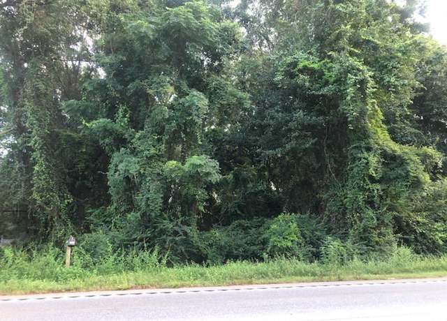 Property at 0 Lott Rd, Eight Mile, AL 36613