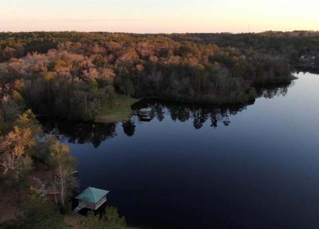 Property at 1150 Celeste Springs Dr, Mobile, AL 36571