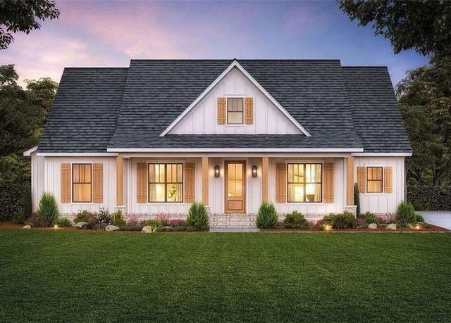 Property at 10180 Deer Creek Dr E, Theodore, AL 36582, 4 beds, 2.5 baths