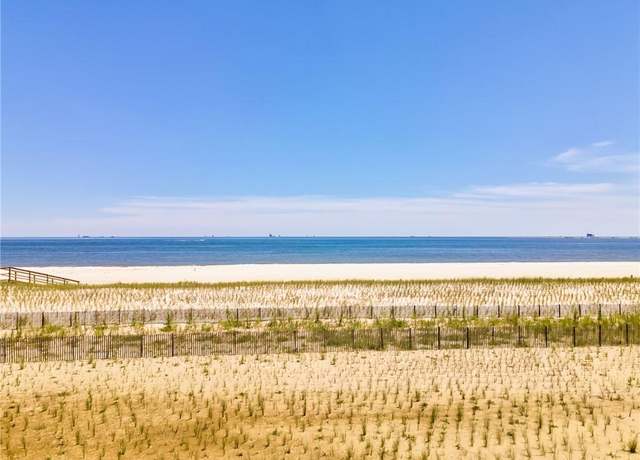 Property at 319 Audubon Pl, Dauphin Island, AL 36528