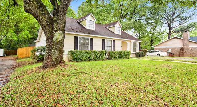 Photo of 6421 Autumn Ridge Dr, Mobile, AL 36695