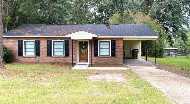 Photo of 1808 Gulfdale Dr, Mobile, AL 36605