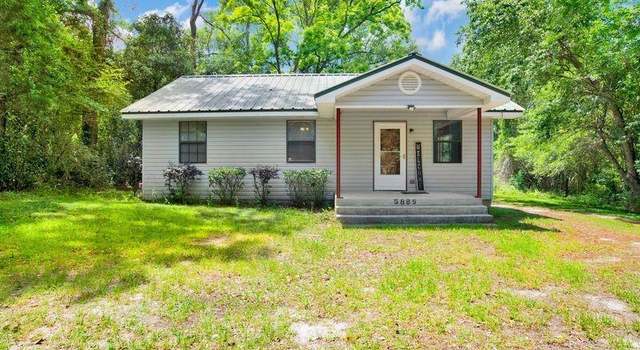 Photo of 5889 Lott Rd, Eight Mile, AL 36613