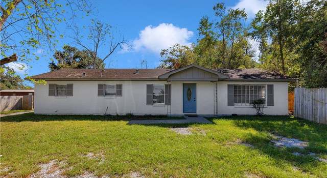 Photo of 7461 Three Notch Rd, Mobile, AL 36619