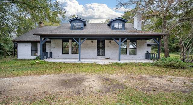 Photo of 6169 Bayou Rd, Mobile, AL 36605