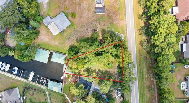 Photo of 5572 Rabbit Creek Dr, Theodore, AL 36582