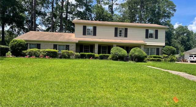 Photo of 3774 Amruth Dr, Mobile, AL 36608