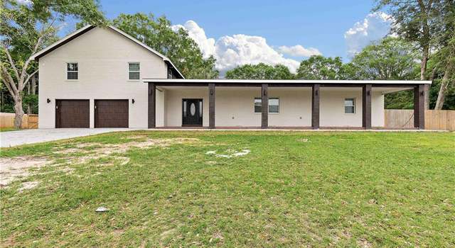 Photo of 6401 Creel Rd, Theodore, AL 36582