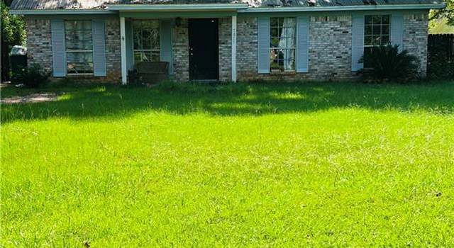 Photo of 7877 Murray Hill Rd, Irvington, AL 36544