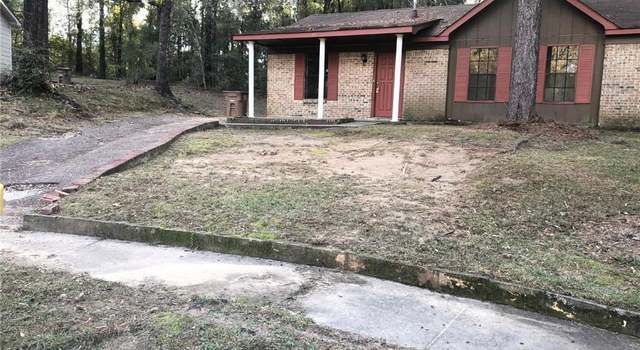 Photo of 6057 Scottsdale Ct, Mobile, AL 36618