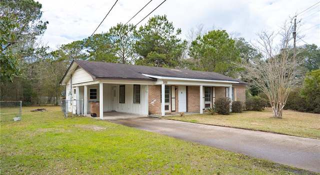 Photo of 2651 Club House Rd, Mobile, AL 36605