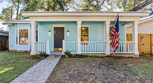 Photo of 6309 Burnham Wood Pl, Mobile, AL 36608