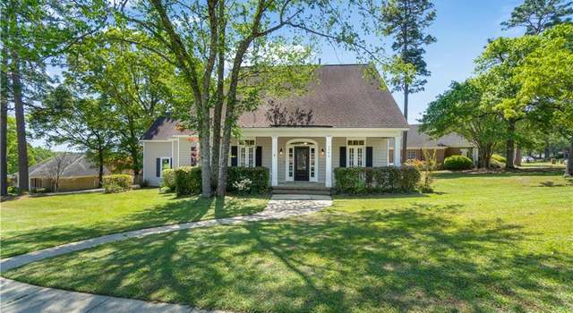 Photo of 3061 Teal Ct, Mobile, AL 36695