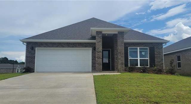 Photo of 10555 Relic Rd S, Mobile, AL 36608