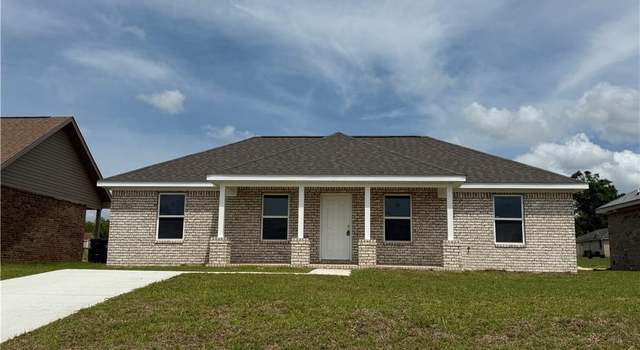 Photo of 3402 Angela's Ct, Eight Mile, AL 36613