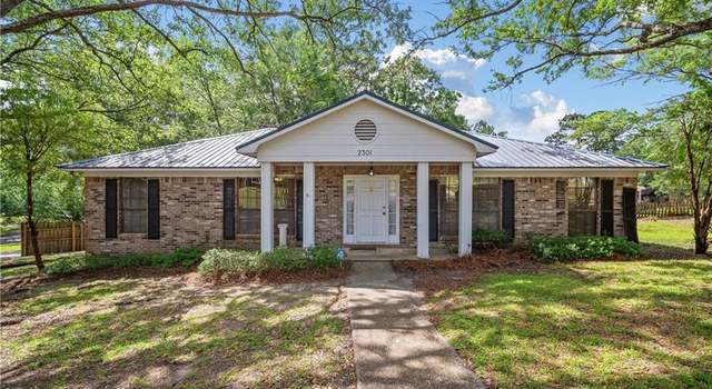 Photo of 2301 Cedar Ky, Mobile, AL 36695