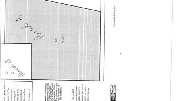 Photo of 0 Gulf Blvd, Irvington, AL 36544