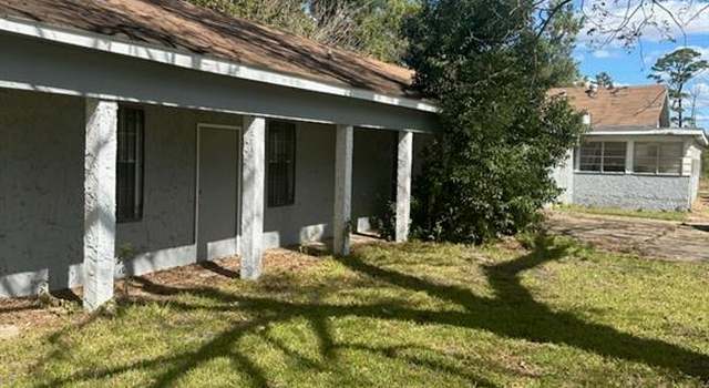 Photo of 509 Telegraph Rd, Mobile, AL 36610