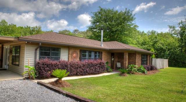 Photo of 6050 Half Mile Rd, Theodore, AL 36582