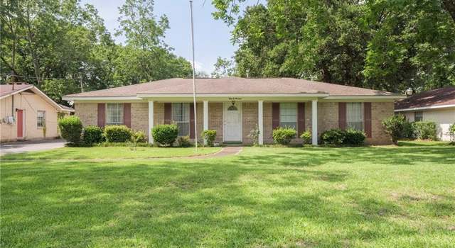 Photo of 5600 Central Blvd, Mobile, AL 36618