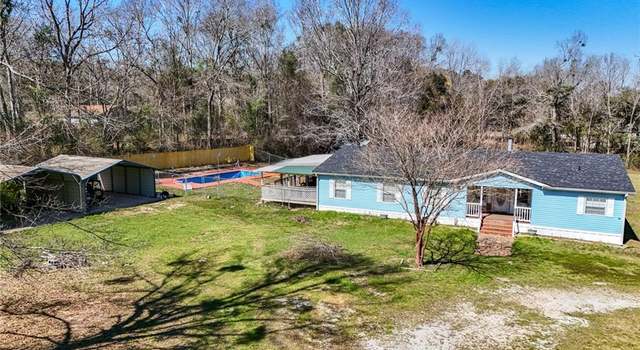 Photo of 408 Begeman Rd, Mobile, AL 36608