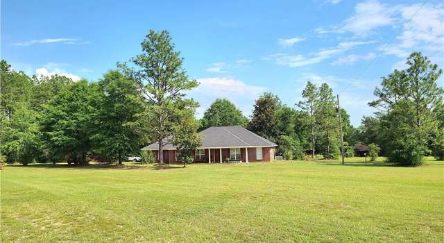 Photo of 5560 Shenk Rd, Eight Mile, AL 36613