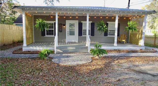 Photo of 2200 Old Government St, Mobile, AL 36606