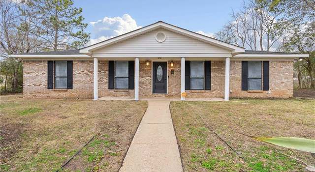 Photo of 512 5th Ave, Chickasaw, AL 36611