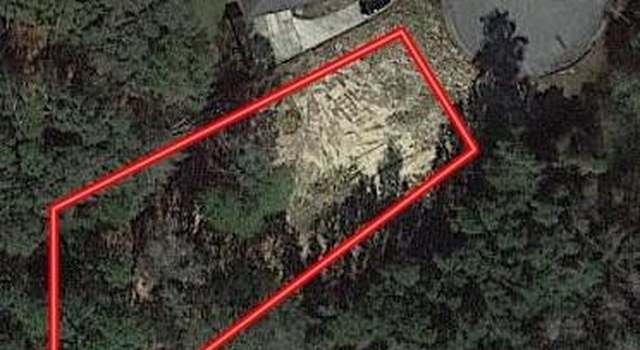 Photo of 0 Deer Track Dr, Semmes, AL 36575