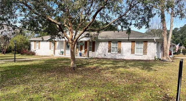 Photo of 6500 Maryknoll Dr, Mobile, AL 36695
