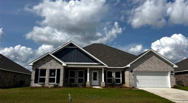 Photo of 9844 Summit View Cir S, Mobile, AL 36695