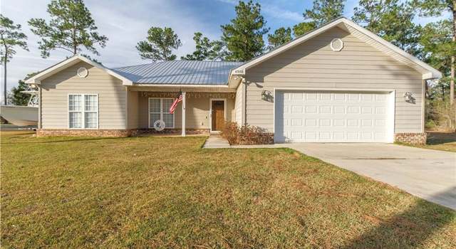 Photo of 4508 Cypress Business Park Dr, Mobile, AL 36619