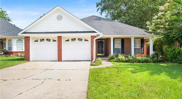 Photo of 6104 Lennox Pl, Mobile, AL 36693