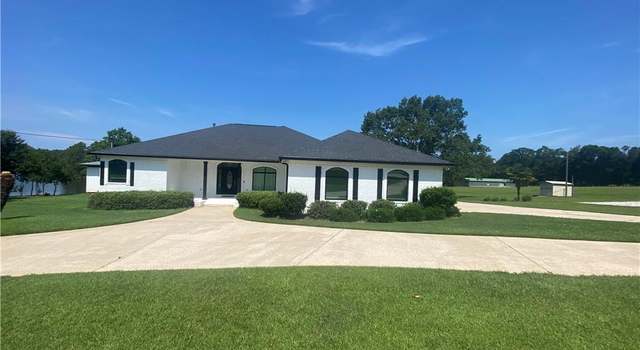 Photo of 5750 Mcdonald Rd, Theodore, AL 36582