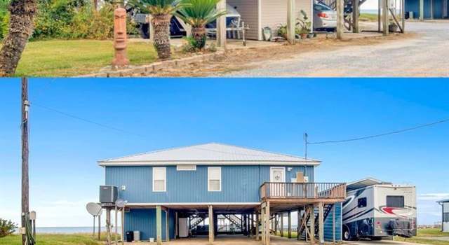 Photo of 11755 Old Shipyard Rd, Coden, AL 36523