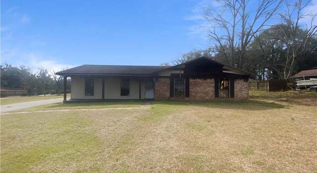 Photo of 8009 Grand Oaks Dr, Theodore, AL 36582