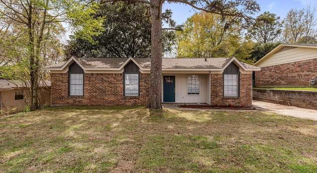 Photo of 1068 Seven Hills Curv, Mobile, AL 36695