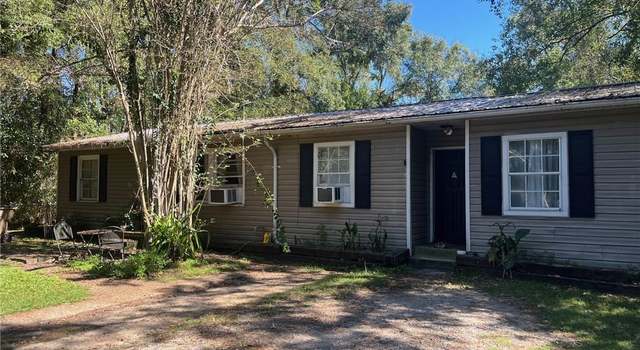 Photo of 6719 Belwood Dr W, Theodore, AL 36582