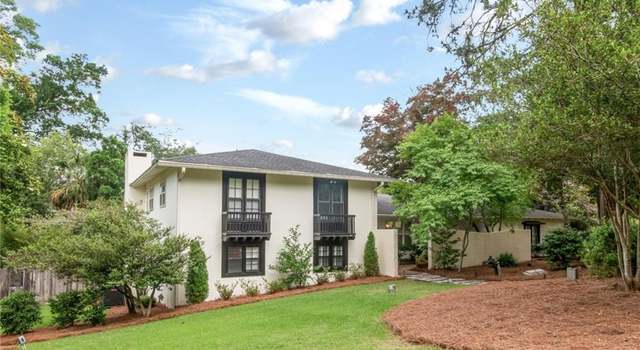 Photo of 6000 Shenandoah Rd N, Mobile, AL 36608